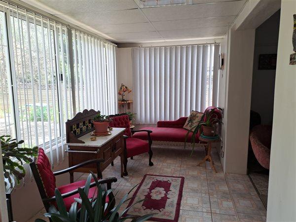 3 Bedroom Property for Sale in Bayswater Free State